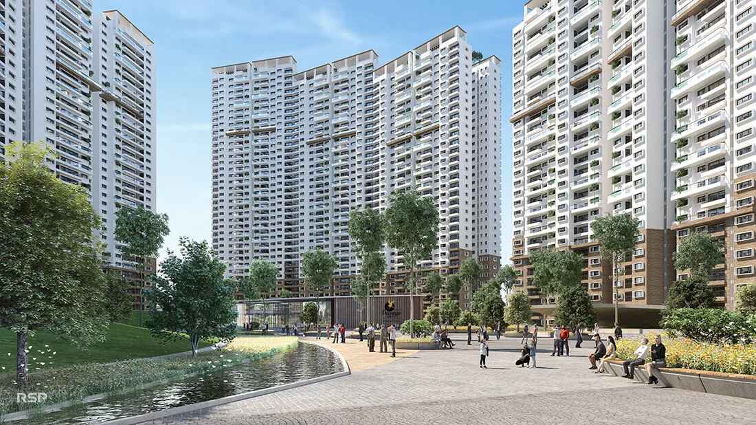 Godrej-Park-Retreat-floorplan