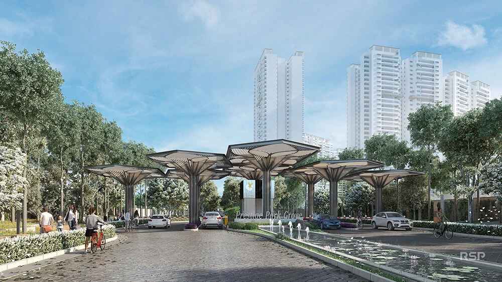 Godrej-Park-Retreat-floorplan