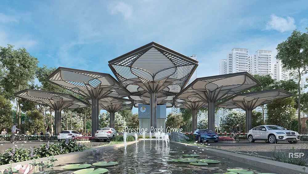 Godrej-Park-Retreat-floorplan
