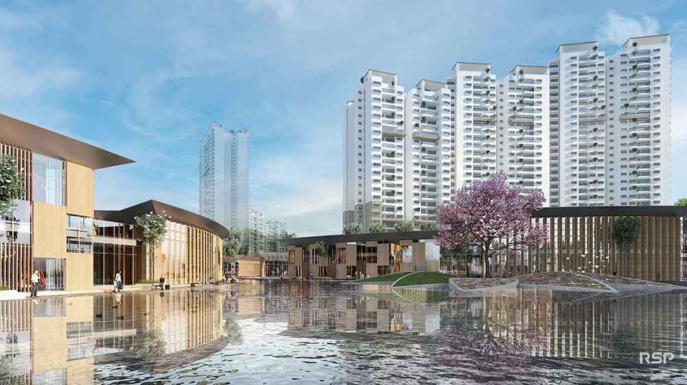 Godrej-Park-Retreat-floorplan